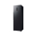 Lodówka i zamrażarka SAMSUNG RR39C7EC5B1 EF TWIN AI No Frost 186cm Grafitowa Stal Metal Cooling Zdalne Sterowanie 387L
